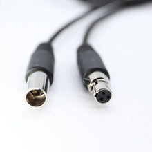 Load image into Gallery viewer, Polaris Xpedition Rocker Push-to-Talk Kit