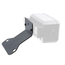 Load image into Gallery viewer, Polaris Xpedition Speaker Mount