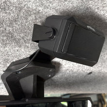 Load image into Gallery viewer, Polaris Xpedition Speaker Mount
