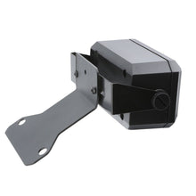 Load image into Gallery viewer, Polaris Xpedition Speaker Upgrade