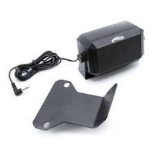 Load image into Gallery viewer, Polaris Xpedition Speaker Upgrade