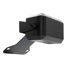 Load image into Gallery viewer, Polaris Xpedition Speaker Upgrade