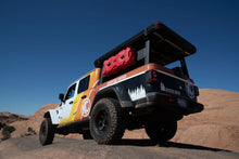 Load image into Gallery viewer, Power and Antenna Cable Harness for Jeep JT, JL