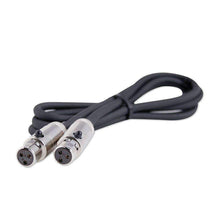 Load image into Gallery viewer, Push to Talk (PTT) 3 Ft. Adapter for PTT-VM2 / PTT-HM
