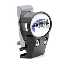 Load image into Gallery viewer, Quick Mount for Helmet Kit Wiring Installation