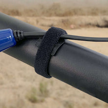 Load image into Gallery viewer, R-Wrap - Reusable Cable Tie