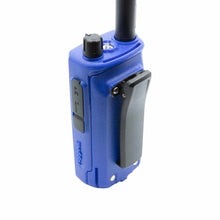 Load image into Gallery viewer, Replacement Battery for R1 Handheld Radio with 12v Charge Port