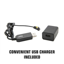 Load image into Gallery viewer, RADIO KIT - Rugged R1 - Business Band Two Way Handheld Radio to Intercom