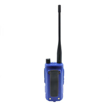 Load image into Gallery viewer, RADIO KIT - Rugged R1 - Business Band Two Way Handheld Radio to Intercom