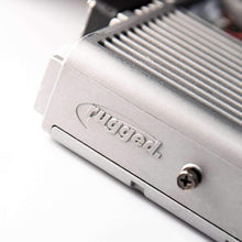 Load image into Gallery viewer, Radio Kit - Rugged M1 RACE SERIES Waterproof Mobile with Antenna - Digital and Analog