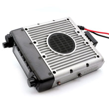 Load image into Gallery viewer, Radio Kit - Rugged M1 RACE SERIES Waterproof Mobile with Antenna - Digital and Analog