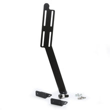 Load image into Gallery viewer, Radio Mount - Subaru Crosstrek