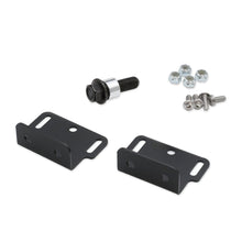 Load image into Gallery viewer, Radio Mount - Subaru Crosstrek