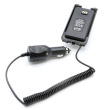 Load image into Gallery viewer, RDHX Battery Eliminator