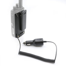 Load image into Gallery viewer, RDHX Battery Eliminator