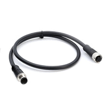 Load image into Gallery viewer, Remote Head Intercom  2 Foot Extension Cable