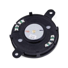 Load image into Gallery viewer, Replacement 32 Ohm / 32 Ohm Dual Cone Headset Speaker