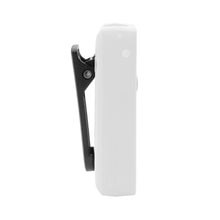 Load image into Gallery viewer, Replacement Belt Clip for Nitro Bee Xtreme