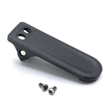 Load image into Gallery viewer, Replacement Belt Clip for Nitro Bee Xtreme