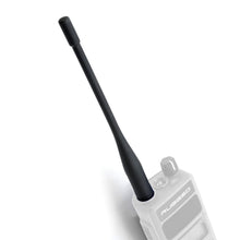 Load image into Gallery viewer, Replacement Dual Band R1 and RDH-X Antenna
