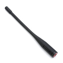 Load image into Gallery viewer, Replacement Dual Band R1 and RDH-X Antenna