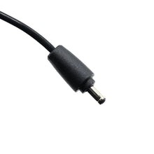 Load image into Gallery viewer, Replacement Mic Boom for BT2 Bluetooth Headset