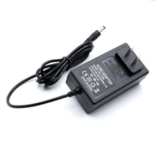 Load image into Gallery viewer, Replacement Power Cord for 6-Pack Bank Chargers