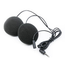 Load image into Gallery viewer, Replacement Speakers for BT2 Bluetooth Headset