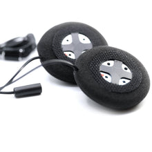 Load image into Gallery viewer, Replacement Speakers for BT2 Bluetooth Headset