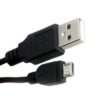 Load image into Gallery viewer, Replacement USB Charging Cable for BT2 Bluetooth Headset