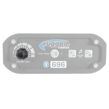 Load image into Gallery viewer, Replacement Volume and VOX Knob Set for 696, 696 Plus, and STX Intercoms