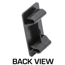 Load image into Gallery viewer, Rocker Switch Hole Plug