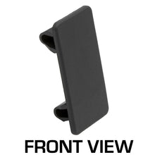 Load image into Gallery viewer, Rocker Switch Hole Plug
