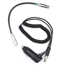 Load image into Gallery viewer, 242 - Portable Intercom with Bluetooth Music