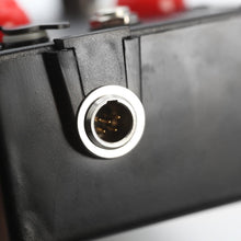Load image into Gallery viewer, 242 - Portable Intercom with Bluetooth Music