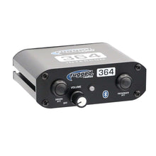 Load image into Gallery viewer, 364 Super Sport - Intercom with Bluetooth Music