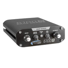 Load image into Gallery viewer, RACE INTERCOM KIT - RRP6100 RACE SERIES Intercom