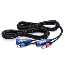 Load image into Gallery viewer, RACE INTERCOM KIT - RRP6100 RACE SERIES Intercom