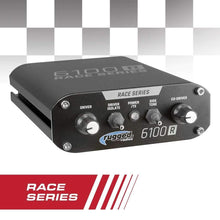 Load image into Gallery viewer, RRP6100 PRO - Race Series Intercom