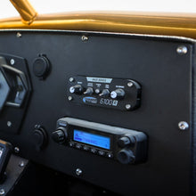 Load image into Gallery viewer, RRP6100 PRO - Race Series Intercom