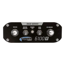 Load image into Gallery viewer, RRP6100 PRO - Race Series Intercom