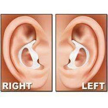 Load image into Gallery viewer, Rubber Ear Mold Sample Kit