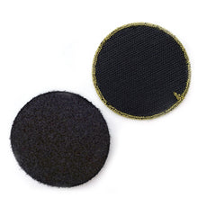 Load image into Gallery viewer, Rugged Adventure Patch