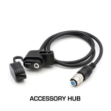 Load image into Gallery viewer, Trade Up to M1 Race Series Waterproof Mobile Radio