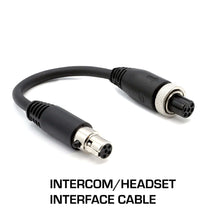 Load image into Gallery viewer, Trade Up to M1 Race Series Waterproof Mobile Radio