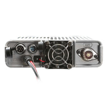 Load image into Gallery viewer, Trade Up to M1 Race Series Waterproof Mobile Radio