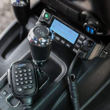 Load image into Gallery viewer, Rugged RDM-DB Dual Band Mobile Radio - Digital and Analog - UHF / VHF