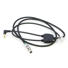 Load image into Gallery viewer, Rugged RM60 and Midland MXT400 Mobile Radio Jumper Cable