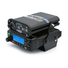 Load image into Gallery viewer, Side Mounts for Rugged Mobile Radios and Intercom