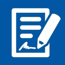 Load image into Gallery viewer, Signature Required for Delivery